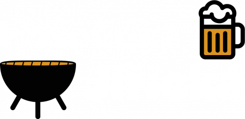 jirickalogow